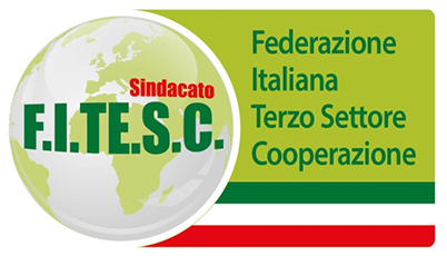 LOGO FITESC 3 