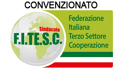 LOGO FITESC 3scont