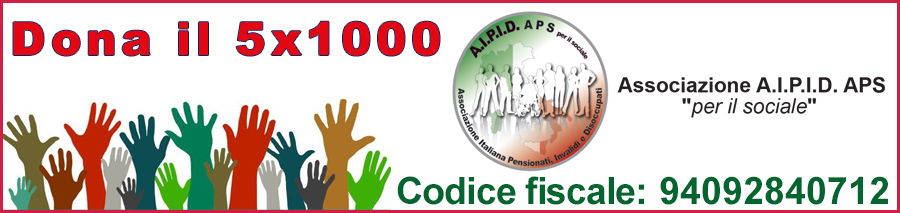 banner 5x1000 fitesc aipid