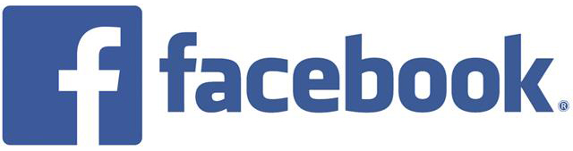 facebook logo