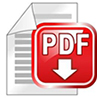 logo pdf